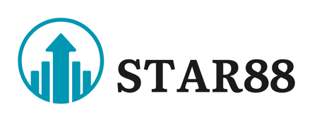 合同会社STAR88